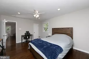 1905 Morris Dr, Cherry Hill, NJ 08003 - Photo 26
