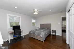 1905 Morris Dr, Cherry Hill, NJ 08003 - Photo 22