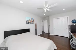 1905 Morris Dr, Cherry Hill, NJ 08003 - Photo 20