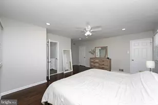 1905 Morris Dr, Cherry Hill, NJ 08003 - Photo 14