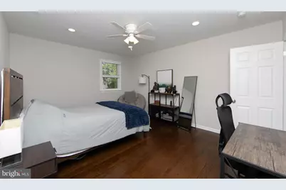 1905 Morris Drive, Cherry Hill, NJ 08003 - Photo 36