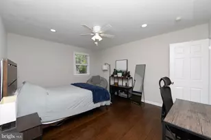 1905 Morris Dr, Cherry Hill, NJ 08003 - Photo 36