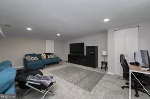 1905 Morris Dr, Cherry Hill, NJ 08003 - Photo 30