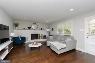 1905 Morris Dr, Cherry Hill, NJ 08003 - Photo 6