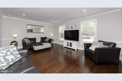 1905 Morris Drive, Cherry Hill, NJ 08003 - Photo 14