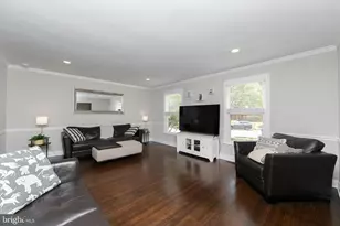 1905 Morris Dr, Cherry Hill, NJ 08003 - Photo 14