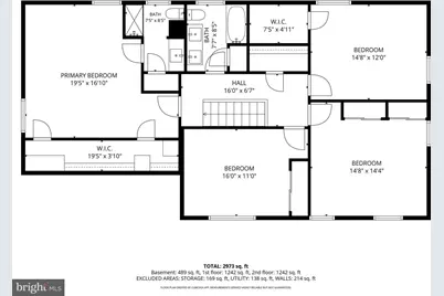 1905 Morris Drive, Cherry Hill, NJ 08003 - Photo 44