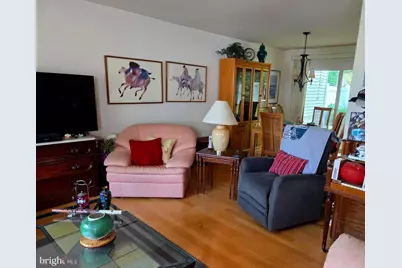 59 Wynnewood Drive, Voorhees, NJ 08043 - Photo 2