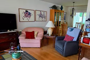 59 Wynnewood Dr, Voorhees, NJ 08043 - Photo 2
