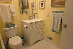 59 Wynnewood Dr, Voorhees, NJ 08043 - Photo 26