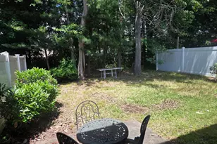 59 Wynnewood Dr, Voorhees, NJ 08043 - Photo 14