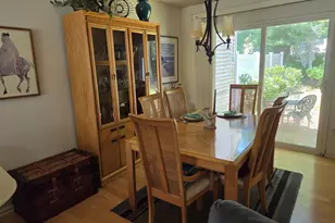 59 Wynnewood Dr, Voorhees, NJ 08043 - Photo 8