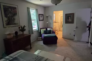 59 Wynnewood Dr, Voorhees, NJ 08043 - Photo 20