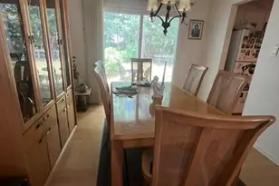 59 Wynnewood Dr, Voorhees, NJ 08043 - Photo 32