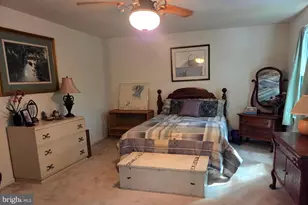 59 Wynnewood Dr, Voorhees, NJ 08043 - Photo 16