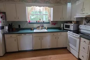 59 Wynnewood Dr, Voorhees, NJ 08043 - Photo 10
