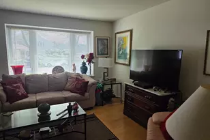 59 Wynnewood Dr, Voorhees, NJ 08043 - Photo 28