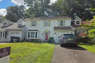 59 Wynnewood Dr, Voorhees, NJ 08043 - Photo 30