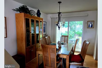 59 Wynnewood Drive, Voorhees, NJ 08043 - Photo 4
