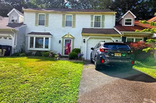 59 Wynnewood Dr, Voorhees, NJ 08043 - Photo 1