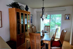 59 Wynnewood Dr, Voorhees, NJ 08043 - Photo 6
