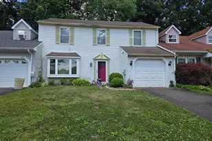 59 Wynnewood Dr, Voorhees, NJ 08043 - Photo 1
