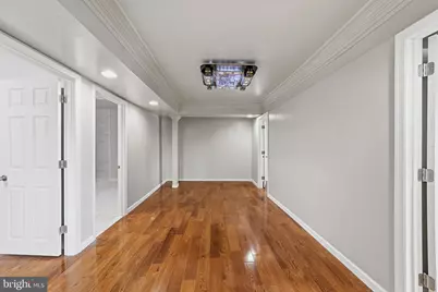 4164 Marlton, Merchantville, NJ 08109 - Photo 16