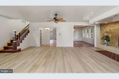 4164 Marlton, Merchantville, NJ 08109 - Photo 8