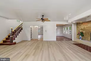 4164 Marlton, Merchantville, NJ 08109 - Photo 8