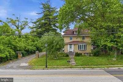 4164 Marlton, Merchantville, NJ 08109 - Photo 6
