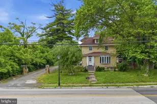 4164 Marlton, Merchantville, NJ 08109 - Photo 6