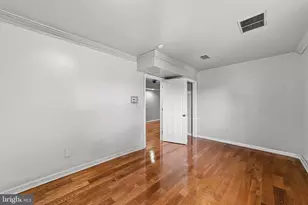 4164 Marlton, Merchantville, NJ 08109 - Photo 20