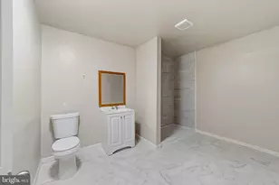 4164 Marlton, Merchantville, NJ 08109 - Photo 22