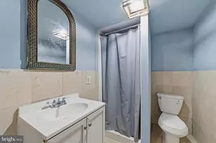 4164 Marlton, Merchantville, NJ 08109 - Photo 28