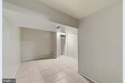4164 Marlton, Merchantville, NJ 08109 - Photo 24