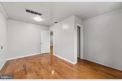 4164 Marlton, Merchantville, NJ 08109 - Photo 18
