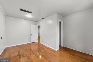 4164 Marlton, Merchantville, NJ 08109 - Photo 18