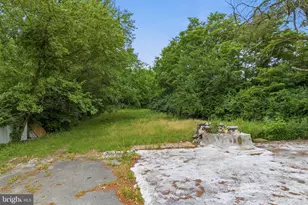 4164 Marlton, Merchantville, NJ 08109 - Photo 30