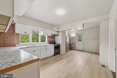 4164 Marlton, Merchantville, NJ 08109 - Photo 14