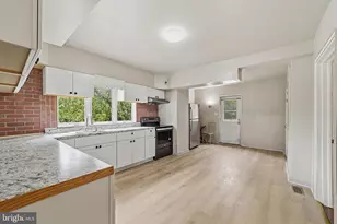 4164 Marlton, Merchantville, NJ 08109 - Photo 14