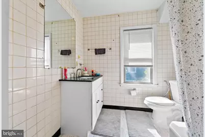 1 Page Avenue, Barrington, NJ 08007 - Photo 8