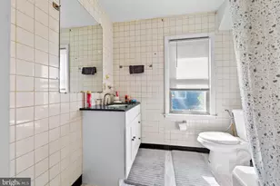 1 Page Ave, Barrington, NJ 08007 - Photo 8