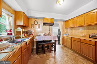 1 Page Avenue, Barrington, NJ 08007 - Photo 4