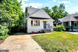 1 Page Ave, Barrington, NJ 08007 - Photo 1