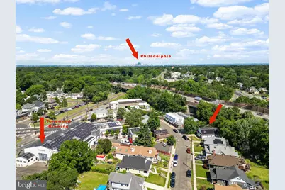 1 Page Avenue, Barrington, NJ 08007 - Photo 24