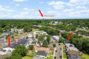 1 Page Ave, Barrington, NJ 08007 - Photo 24