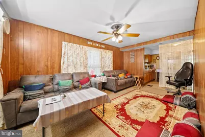 1 Page Avenue, Barrington, NJ 08007 - Photo 10