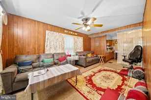1 Page Ave, Barrington, NJ 08007 - Photo 10