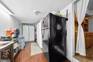 1 Page Ave, Barrington, NJ 08007 - Photo 6