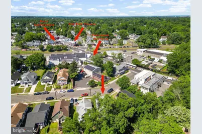 1 Page Avenue, Barrington, NJ 08007 - Photo 20